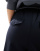 Thumbnail 4 van 5