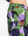 Thumbnail 3 von 4