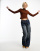 Thumbnail 2 van 4