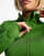 Thumbnail 3 of 4
