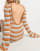 Thumbnail 4 van 4