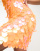 Thumbnail 3 van 4