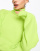 Thumbnail 3 van 4