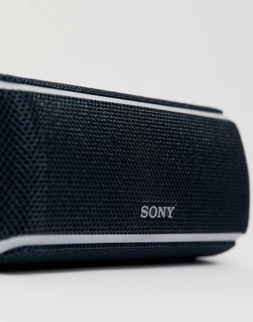 Sony srs best sale xb21 prisjakt