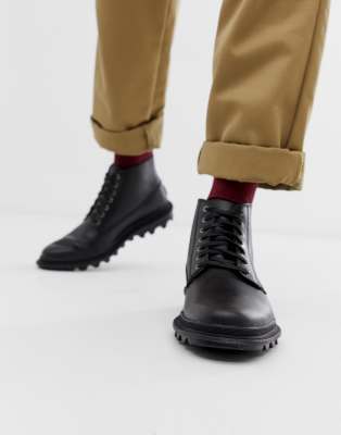 sorel ace chelsea waterproof boot