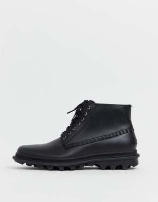 sorel ace chukka waterproof boots