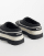Miniaturebillede 3 af 4