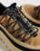 Thumbnail 3 of 5