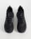Thumbnail 3 van 5