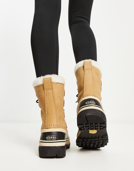 Sorel stivali neve new arrivals