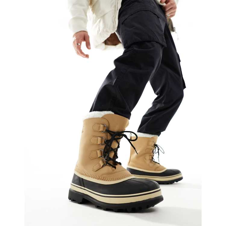 Sorel slim caribou new arrivals