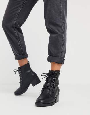 asos sorel