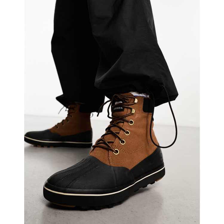 Merrto hiking sale boots