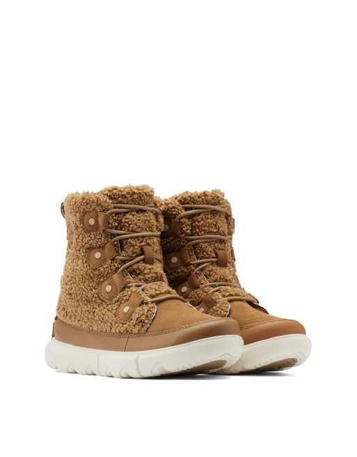 Sorel cozy store joan australia