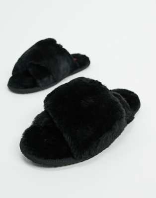 sorel go slippers