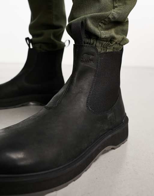 Blundstone asos outlet