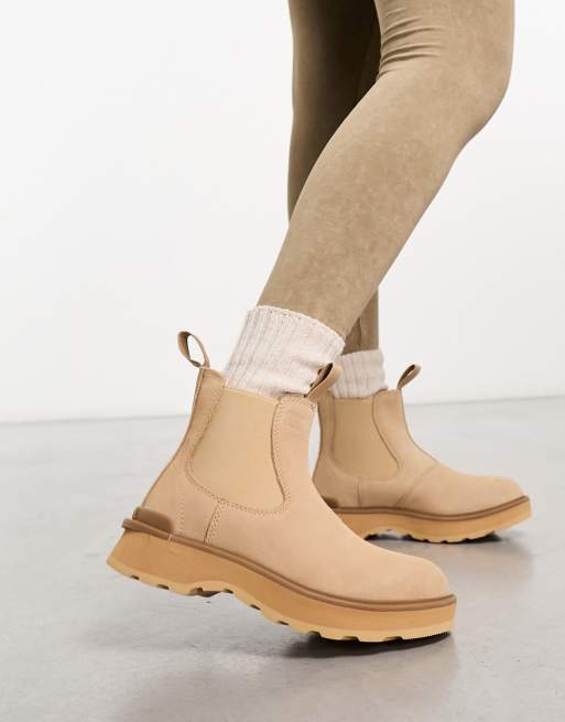 Sorel camel hot sale