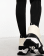 Thumbnail 2 van 4