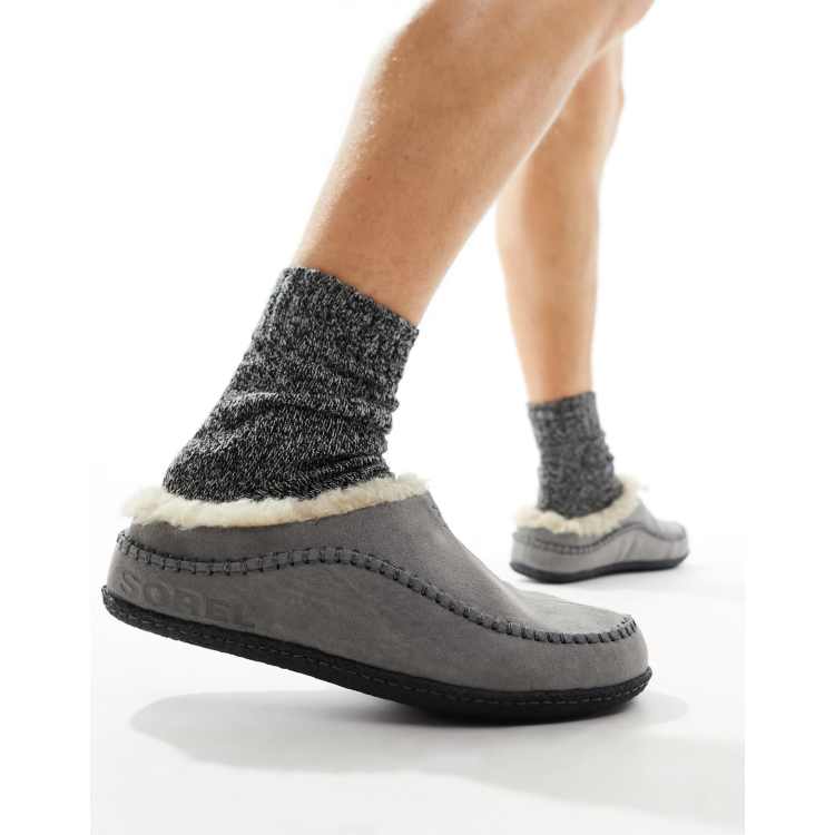 Lanner best sale ridge slipper