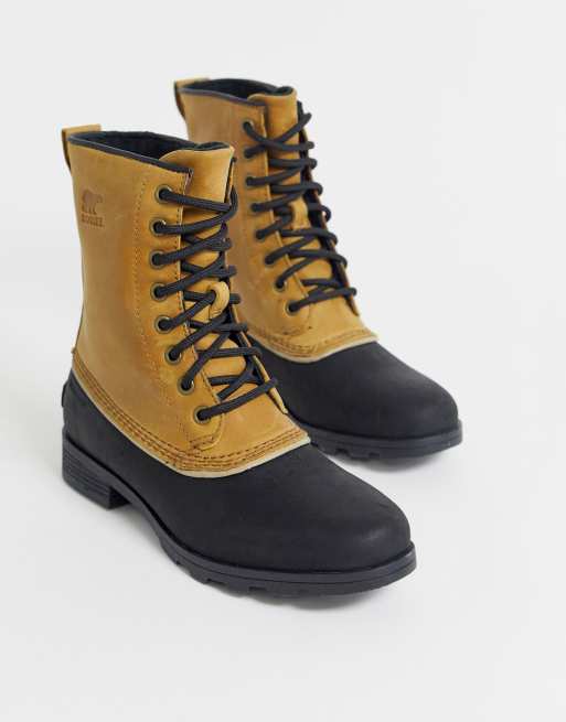 Emelie on sale 1964 sorel