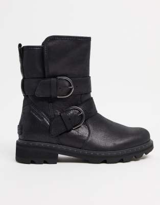 bottes saurel