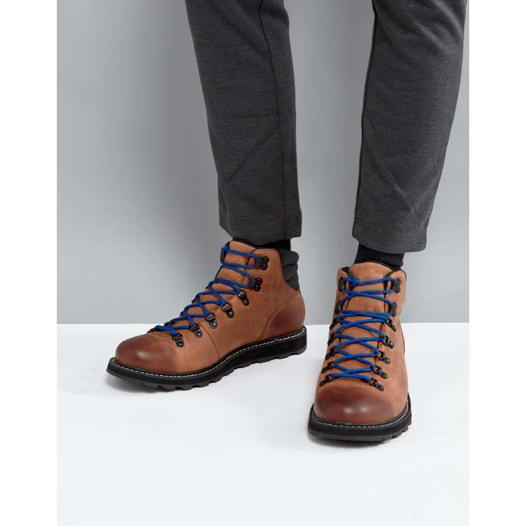 Madson store hiker sorel