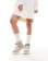 Thumbnail 3 of 4