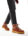 Thumbnail 2 van 4
