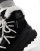 Thumbnail 4 van 4