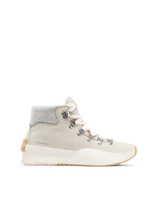 https://images.asos-media.com/products/sorel-out-n-about-iii-conquest-lace-up-boots-in-chalk/23866554-1-chalk?$n_550w$&wid=550&fit=constrain