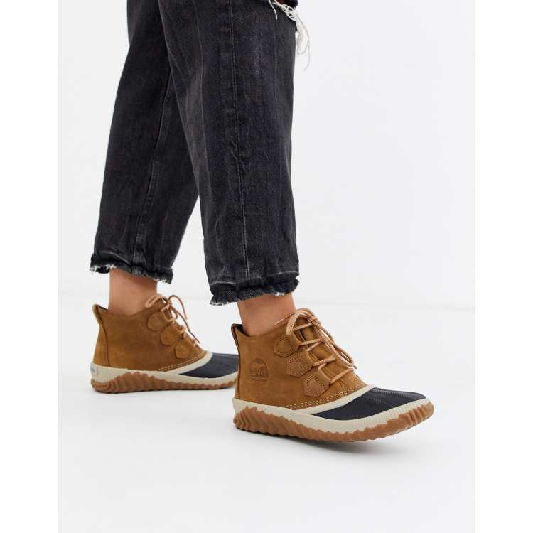 Sorel out n on sale about plus navy