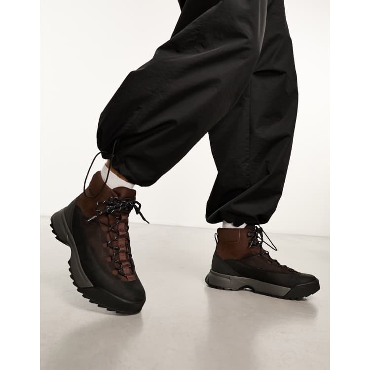 Sorel mid boot deals