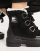 Thumbnail 4 of 4