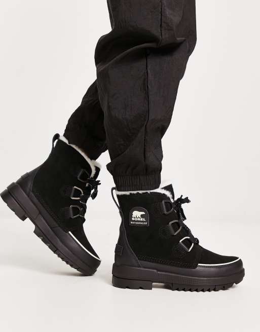 Sorel black friday on sale 217