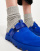 Thumbnail 3 of 4
