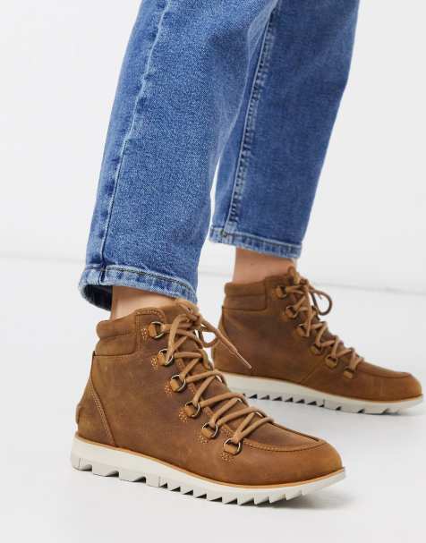 Sorel Shop Sorel For Shoes Heels And Boots Asos