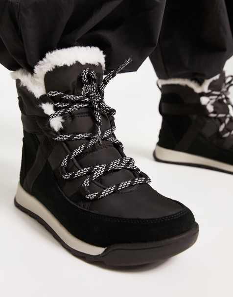 Sorel schoenen dames hot sale