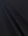 Miniaturebillede 3 af 4