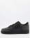 Miniaturebillede 1 af 4