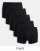 Miniaturebillede 1 af 4