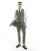 Thumbnail 2 van 5