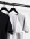 Thumbnail 2 of 4