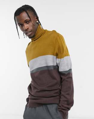 plum coloured jumpers