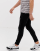 Thumbnail 2 von 4