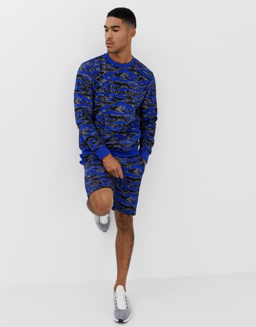 Soul Star - Zestaw w zwierzęcy wzór, 3 z 3