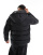 Thumbnail 2 van 5