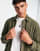 Thumbnail 3 von 4
