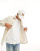 Thumbnail 1 von 4