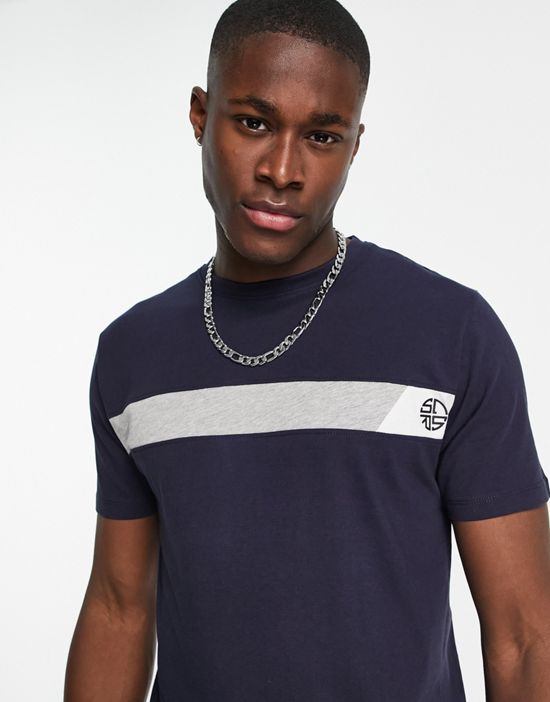 https://images.asos-media.com/products/soul-star-logo-panel-t-shirt-in-navy-part-of-a-set/201835915-1-navy?$n_550w$&wid=550&fit=constrain