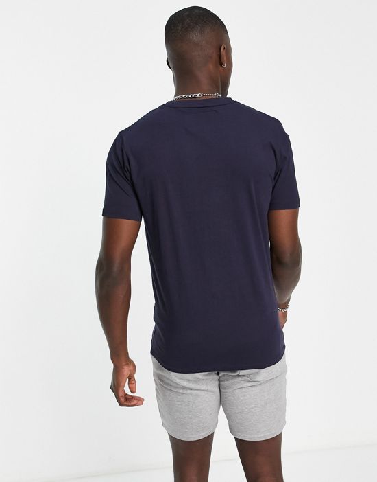 https://images.asos-media.com/products/soul-star-logo-panel-t-shirt-in-navy-part-of-a-set/201835915-2?$n_550w$&wid=550&fit=constrain